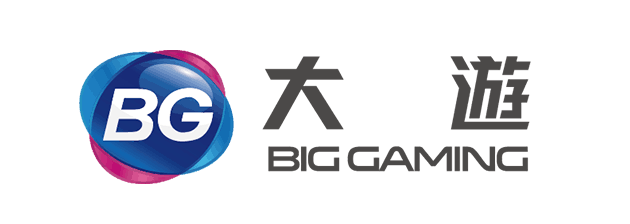 BG大游体育-官方网站